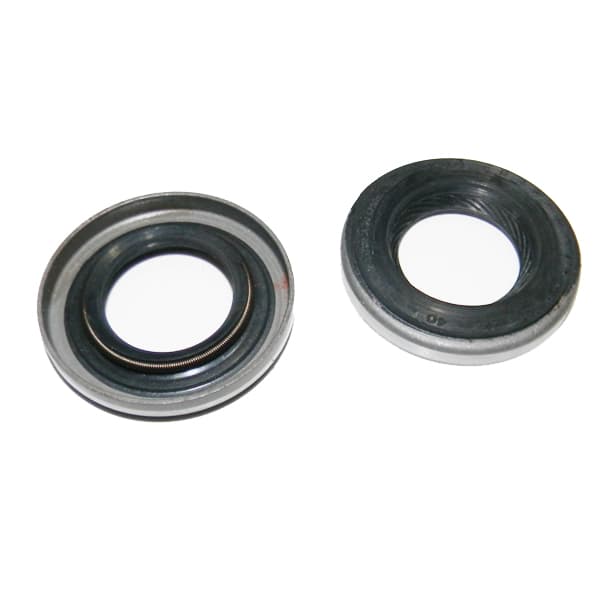 Reten directa caja bruce 3289 fiat duna-uno