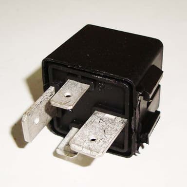 RELAY ACCESORIOS 70A.(TERM.9.5mm) (8463) DUNA