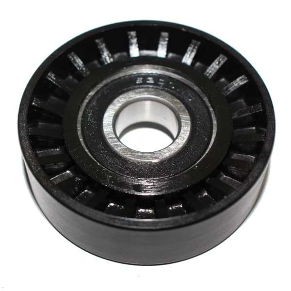 Ruleman tensor poly v 630630 a./a.duna 95/96