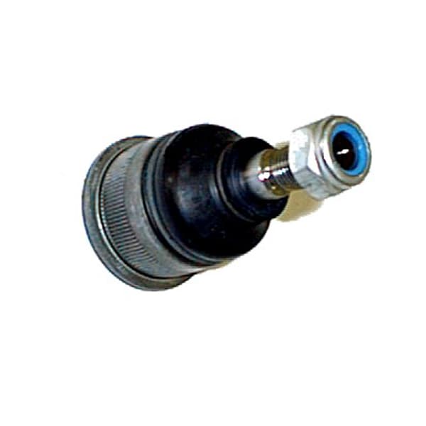 Rotula susp. nakata 610 fiat duna