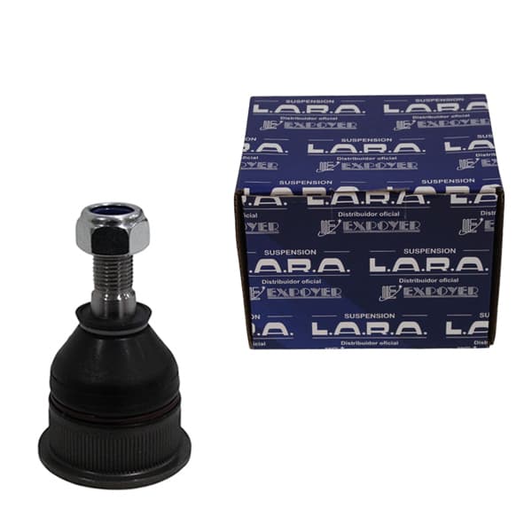 Rotula susp. lara f-313 fiat duna