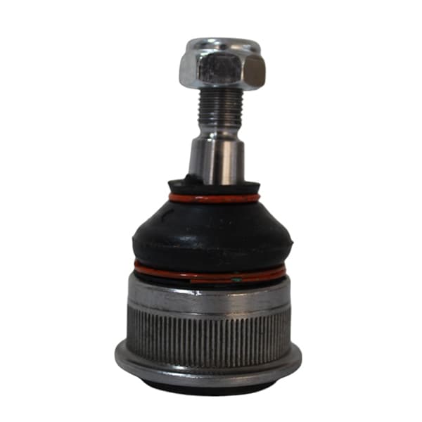 Rotula brazo con rotula thompson ps-0909 fiat duna