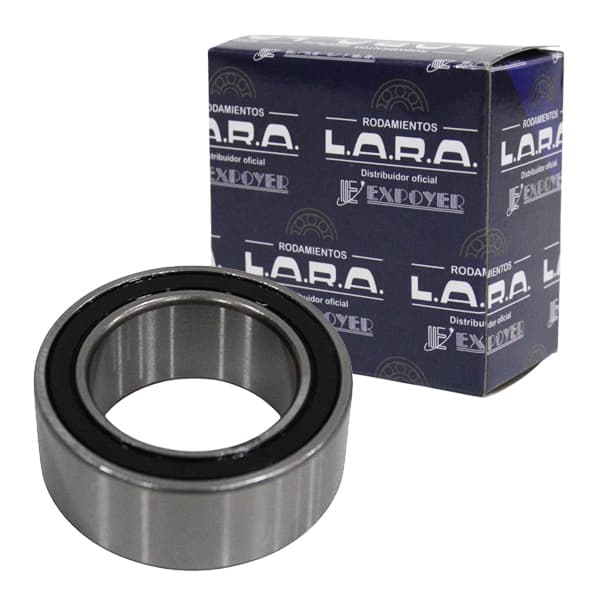 Ruleman imp. aire acondicionado univ 40x62x24