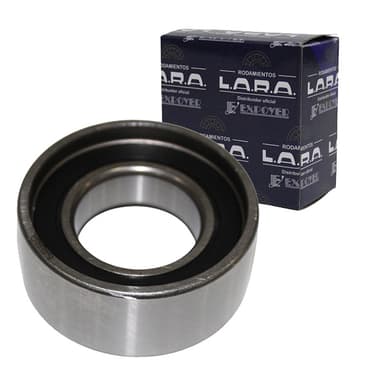 RULEMAN IMP. TENSOR DISTRIB.  DUNA M/T1.4/1.6V