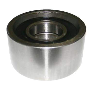 RULEMAN TENSOR CORREA VKM12100 1.3 DUNA 86/90