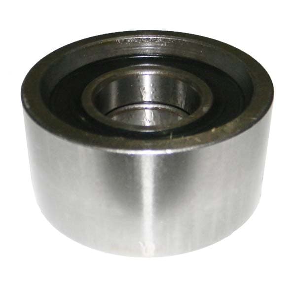 Ruleman tensor correa vkm12100 1.3 duna 86/90