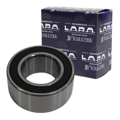 RULEMAN IMP. AIRE ACONDICIONADO UNIV 30X55X23