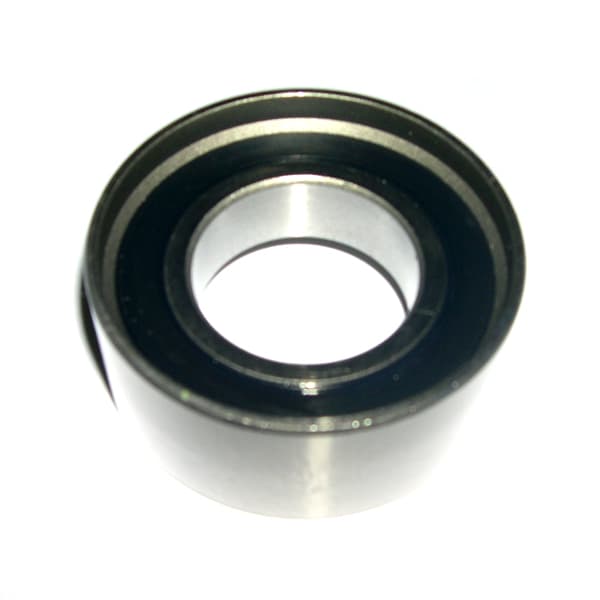 Ruleman tensor distrib.imp.m/tipo 1.4/1.6 duna