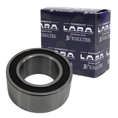 RULEMAN IMP. AIRE ACONDICIONADO UNIV 30X52X22