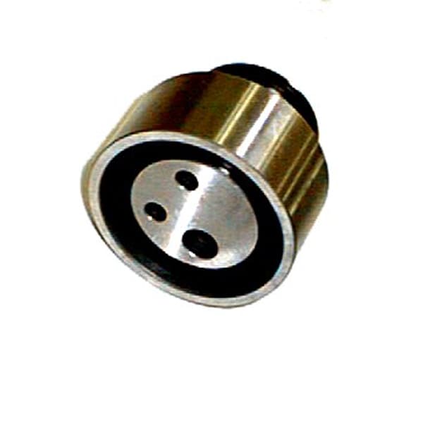 Ruleman tensor distribucion movil duna/palio-1.7 d