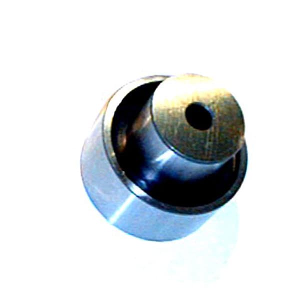 Ruleman tensor distribucion fijo duna/palio-1.7td