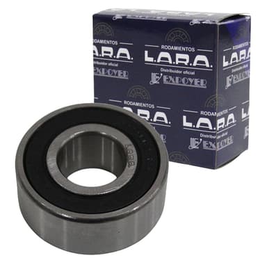 RULEMAN IMP. BOM. AGUA CHICO 128 DUNA 15*35*14