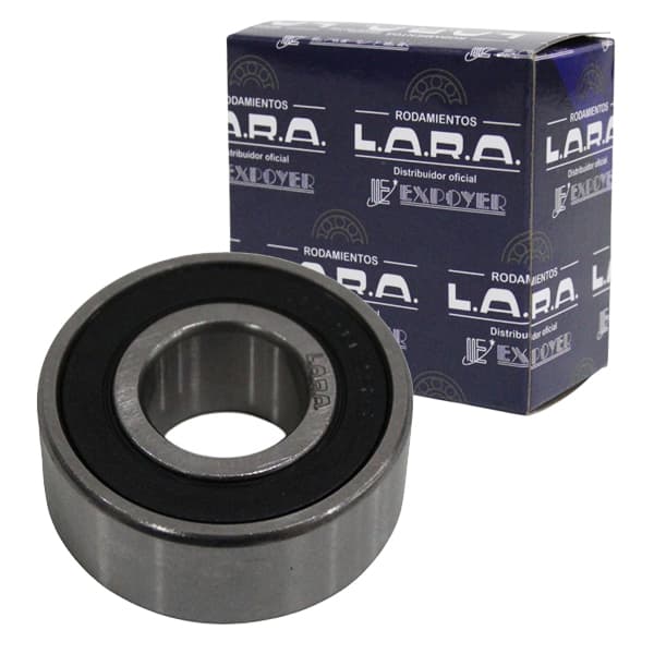 Ruleman imp. bom. agua chico 128 duna 15*35*14