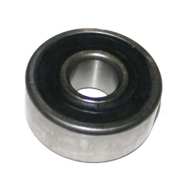 RULEMAN BOMBA.AGUA GRANDE 62302-23S1C 128DUNA