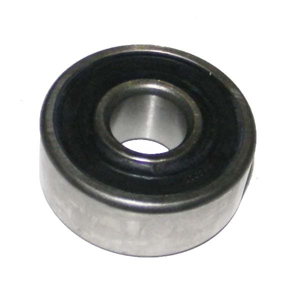 Ruleman bomba.agua grande 62302-23s1c 128duna