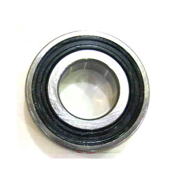 Ruleman arbol mando c/vel. bb1 0016a duna/uno