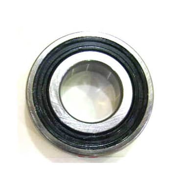RULEMAN ARBOL MANDO C/VEL. BB1 0016A DUNA/UNO