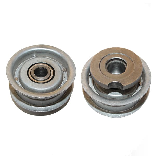 Ruleman tensor distrib.fijo btp 147/duna 1.3 d
