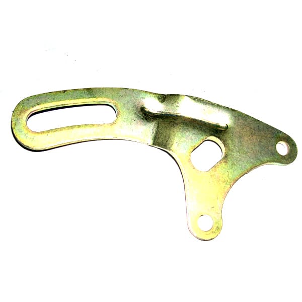 Corredera alternador motor tipo 1.4/1.6