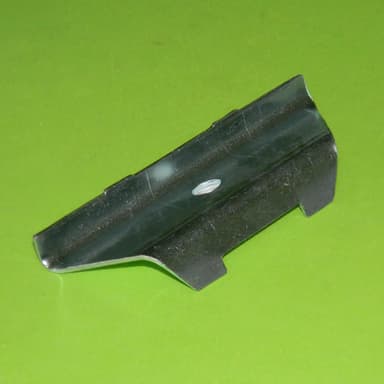SOPORTE FIJACION BATERIA DUNA-UNO