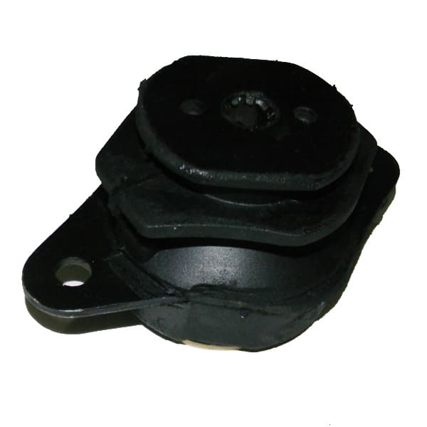 Soporte motor duna diesel 1.7 fusca 930