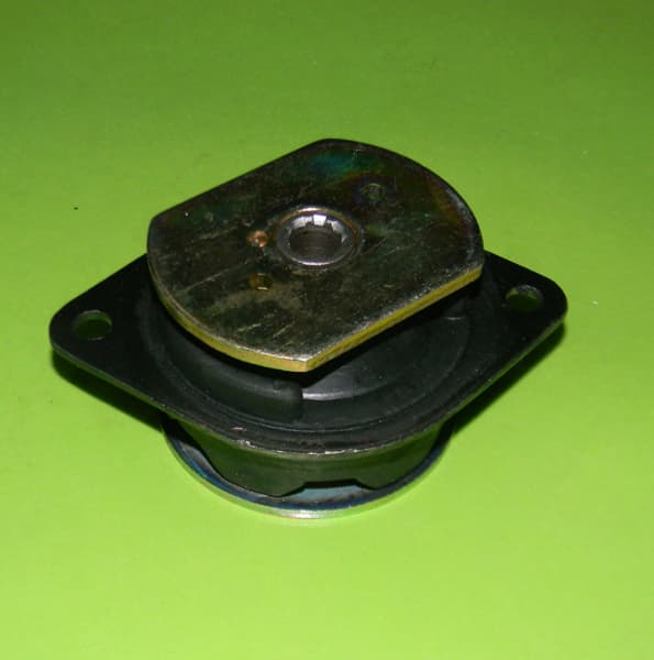 Soporte motor duna m/tipo fusca 924