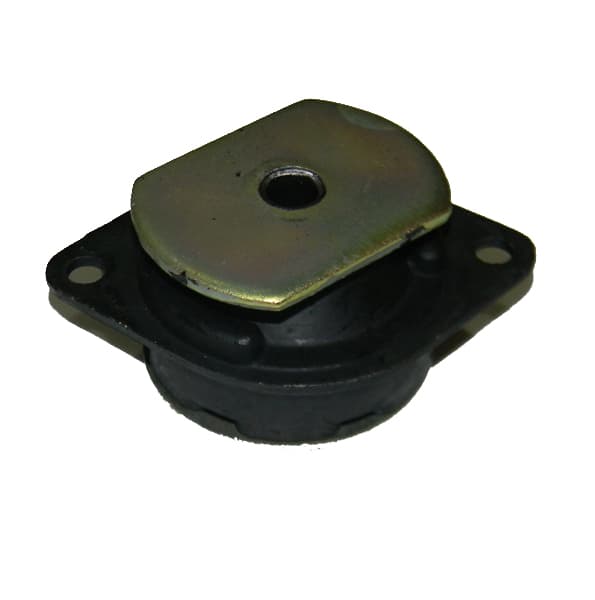 Soporte motor duna m/tipo gacri 50105