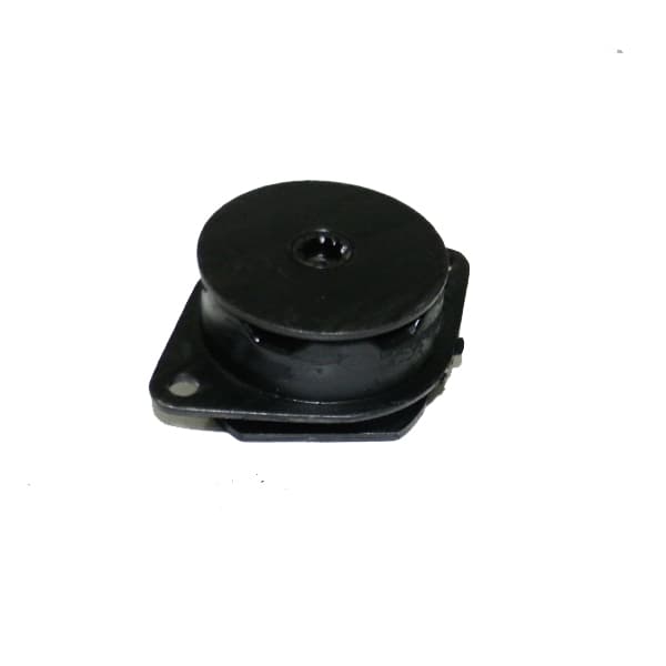 Soporte caja duna diesel 1.7 fusca 931