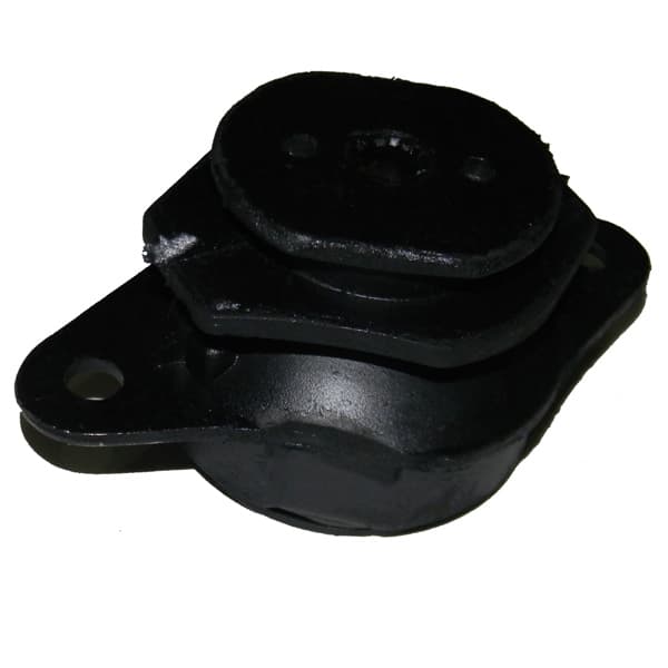 Soporte motor duna diesel 1.7 derecho fusca 940