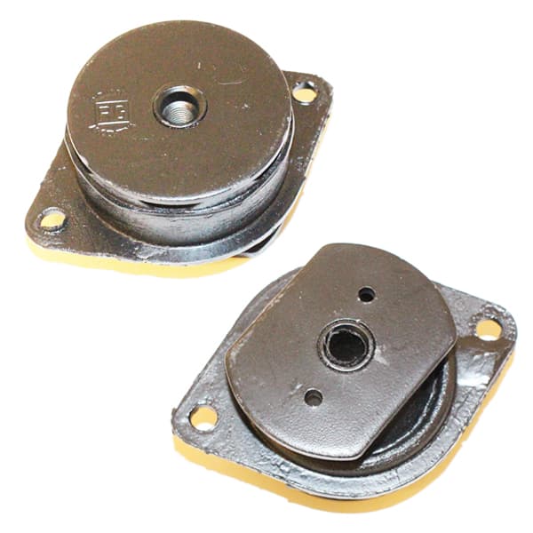 Soporte caja duna/uno 1.4/1.6/1.7 ( rg2299 )