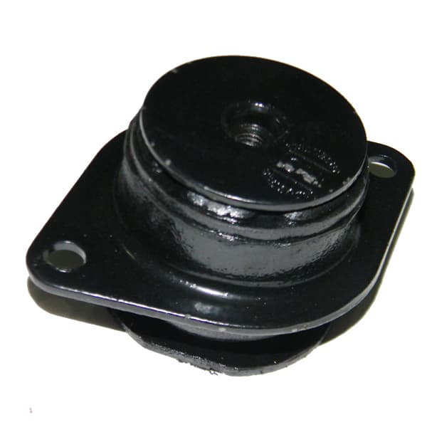 Soporte motor rg2286 duna diesel 1.3