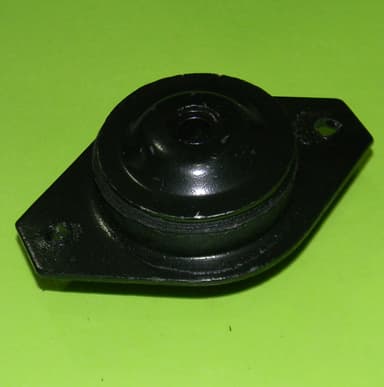 SOPORTE MOTOR RG2287- DUNA/UNO 1.4/1.6/1.3 D.