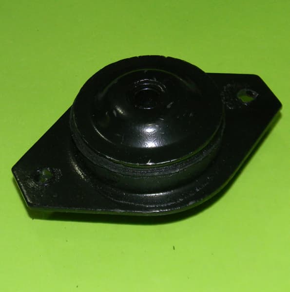Soporte motor rg2287- duna/uno 1.4/1.6/1.3 d.