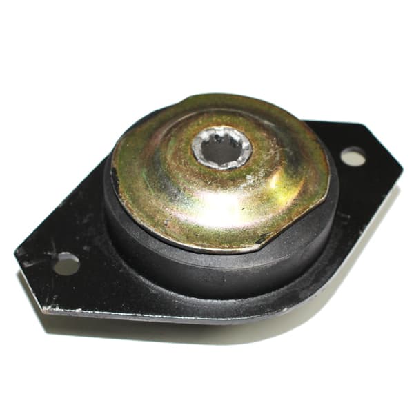 Soporte motor duna m/tipo fusca 914