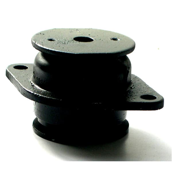 Soporte motor l/caja -fusca 928- duna 1.3 diesel