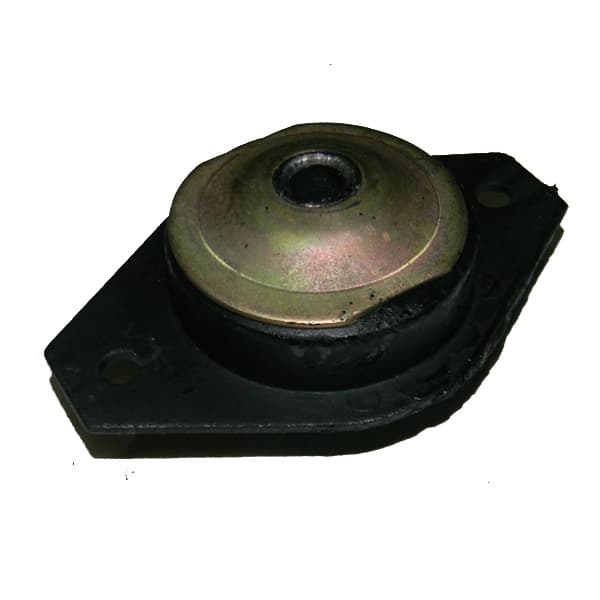 Soporte motor duna diesel 1.3 gacri
