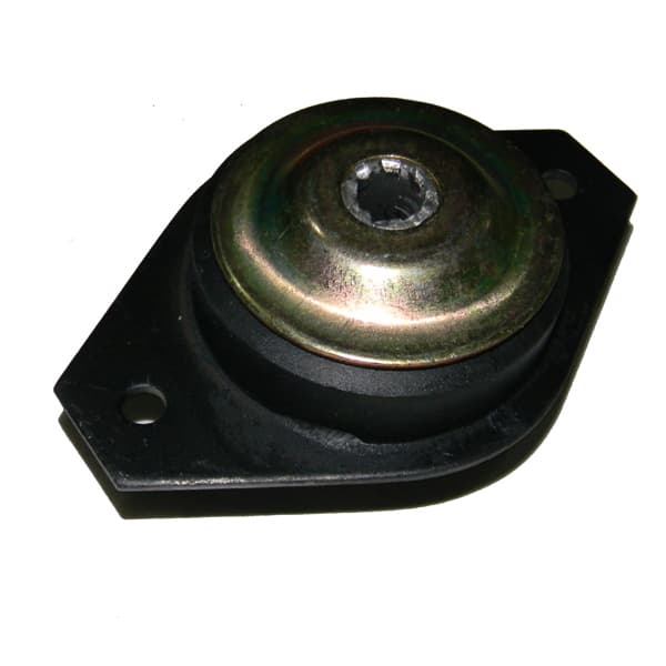 Soporte motor duna diesel 1.3 fusca 912