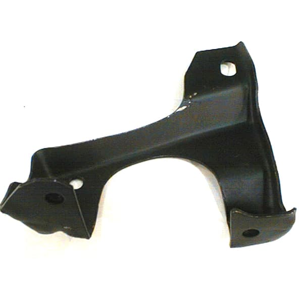 Soporte motor duna diesel 1.7 inferior chapa