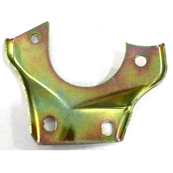 Soporte motor duna diesel 1.7 superior chapa