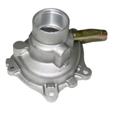 TAPA BOMBA AGUA ORIGINAL DIESEL 1.7 FIAT DUNA