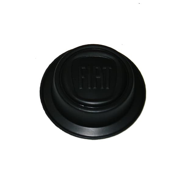 Tapa grasera original n/fiorino d2009