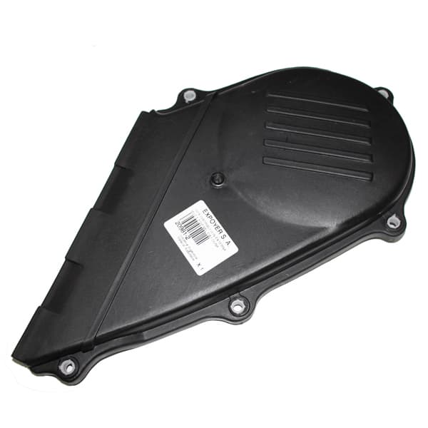 Tapa distribucion externa mot.1.7 diesel fiat duna