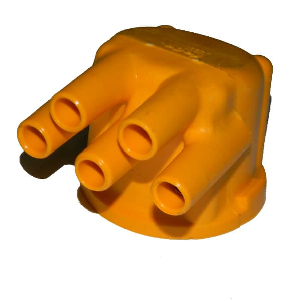 Tapa distribuidor bosch td-914 fiat duna/uno