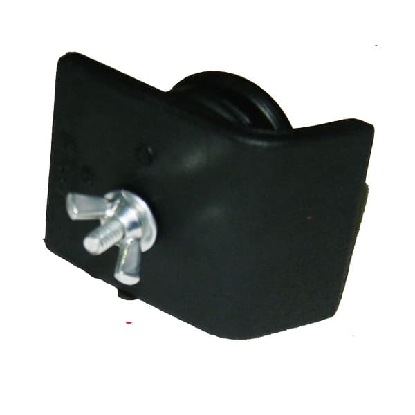 Tapon aceite reforma fiat motor tipo.