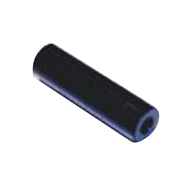 Tapon de ultimo inyector