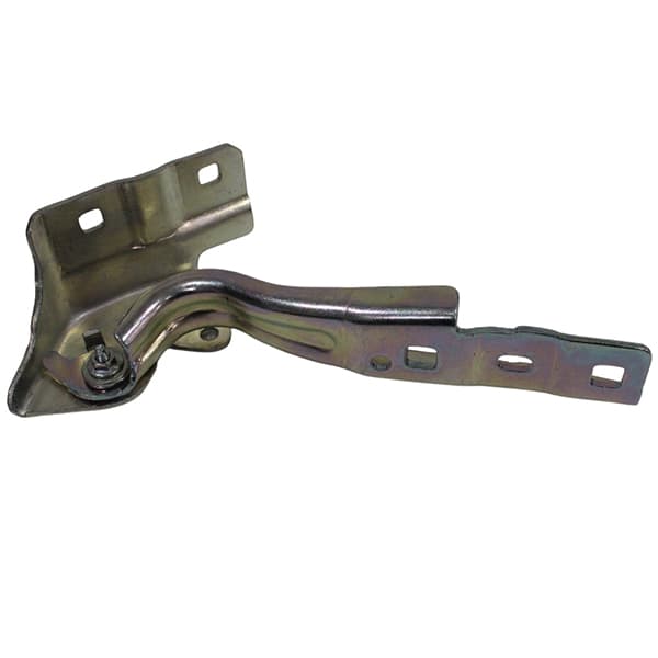 Bisagra capot derecha original cronos/argo