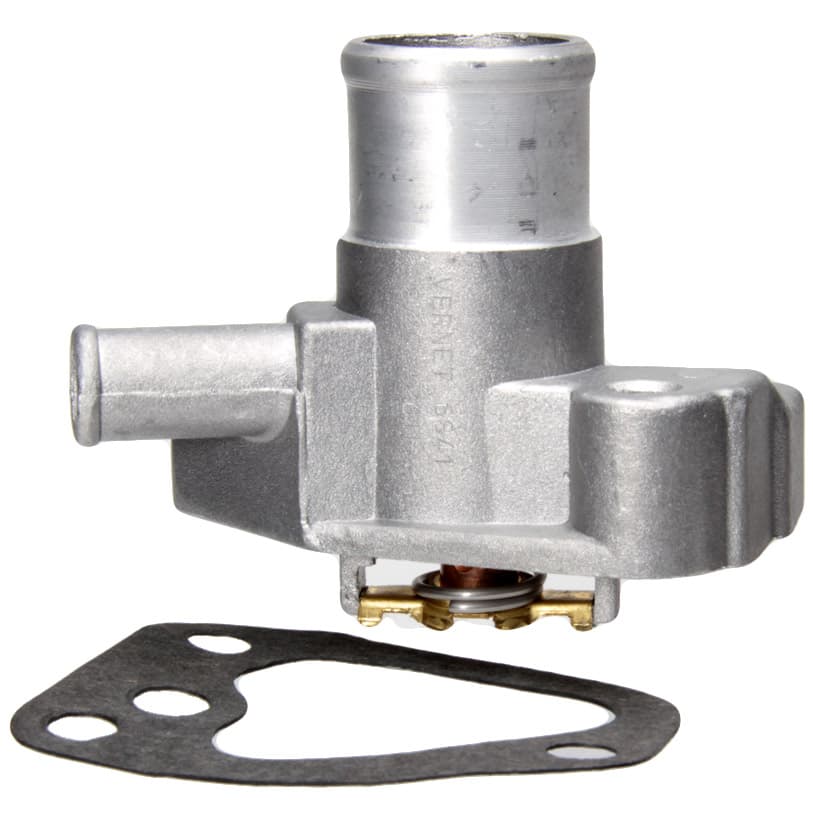 Termostato mlh th6841.82j s/rosca duna 1.6