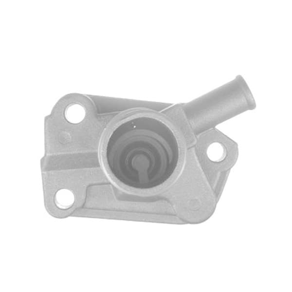 Termostato mlh th6841.87j s/rosca m/1.5 f.duna