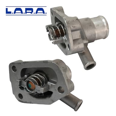 TERMOSTATO IMP. S/ROSCA M/1.5 F.DUNA