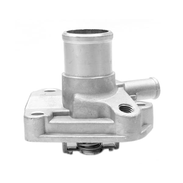 Termostato mlh th7006.87j c/rosc m/1.5 bras. duna